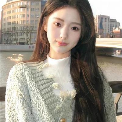 机器战犬