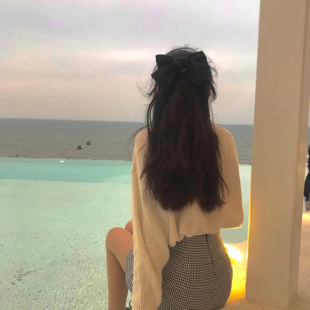 华丽舞步