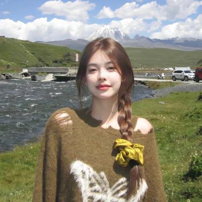 玻璃之花与坏掉的世界
