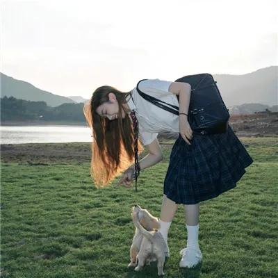 制服2013