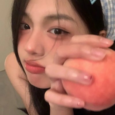 食女2018