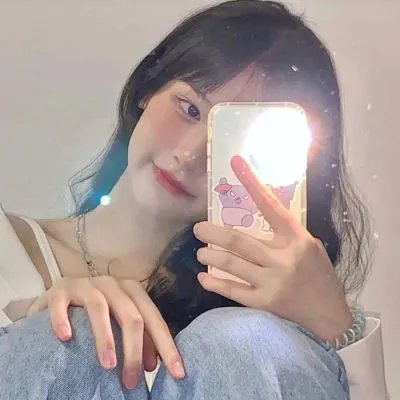 脱线春香传