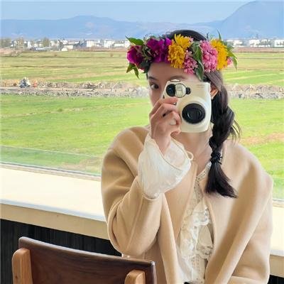 19世纪格鲁吉亚编年史