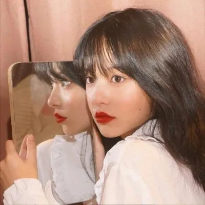 愿大家拥有幸福