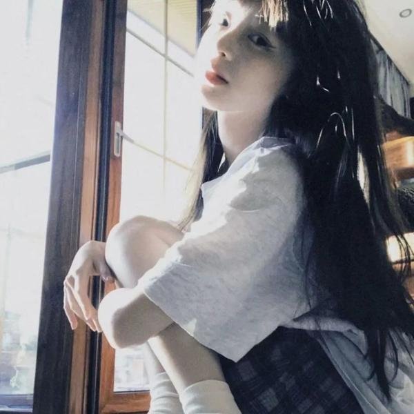 杀无尽