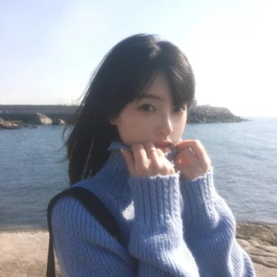 古玩鬼