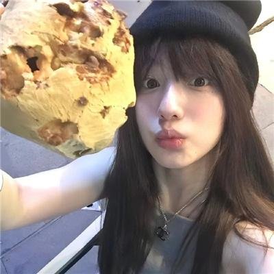 玩具熊的五夜后宫