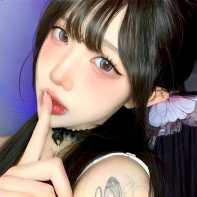 昂希朗格瓦:电光魅影