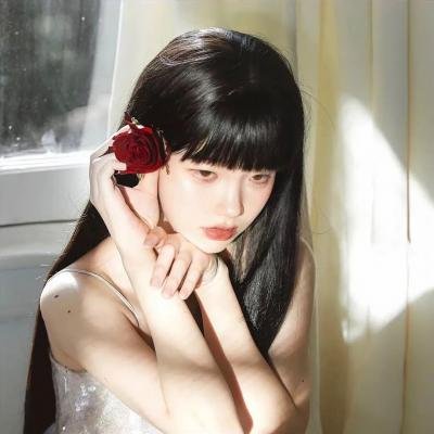 半妖的夜叉姬第二季