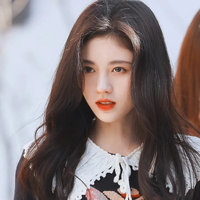 后院活宝第一季