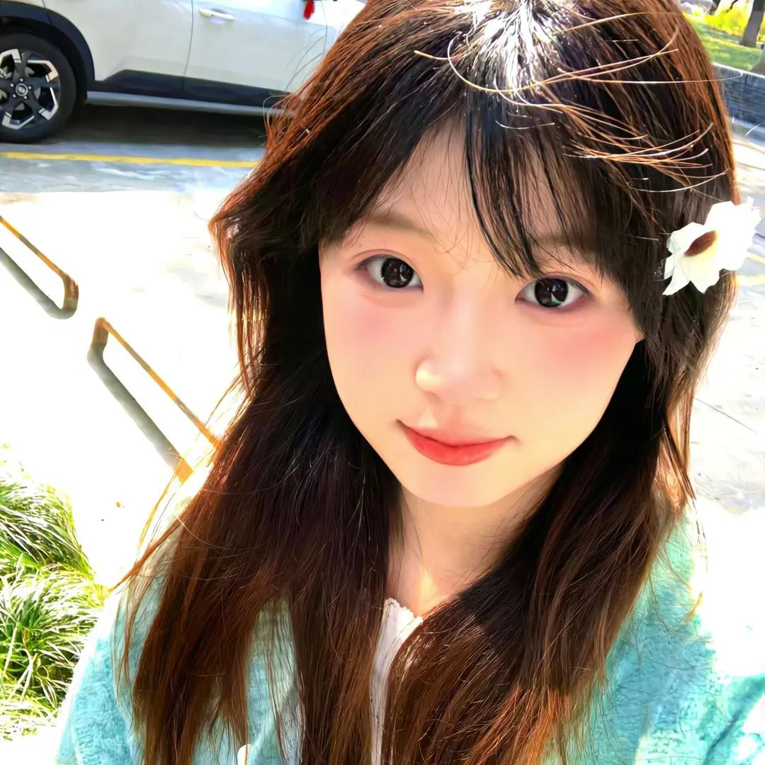 老妈乱入夏令营
