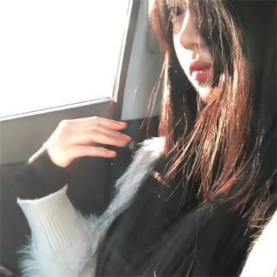 我就是演员之巅峰对决