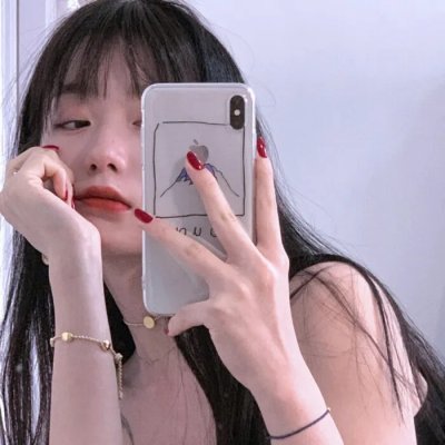 哦,我的青蛙王子