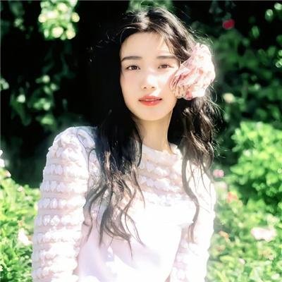 角落办公室